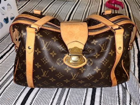 ebay used louis vuitton handbags|cheap used Louis Vuitton handbags.